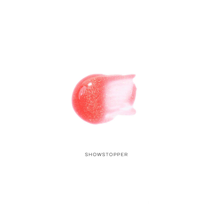 Lusciouslips-Showstopper-327-Smear