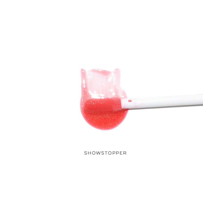 Lusciouslips-Showstopper-327-Tool