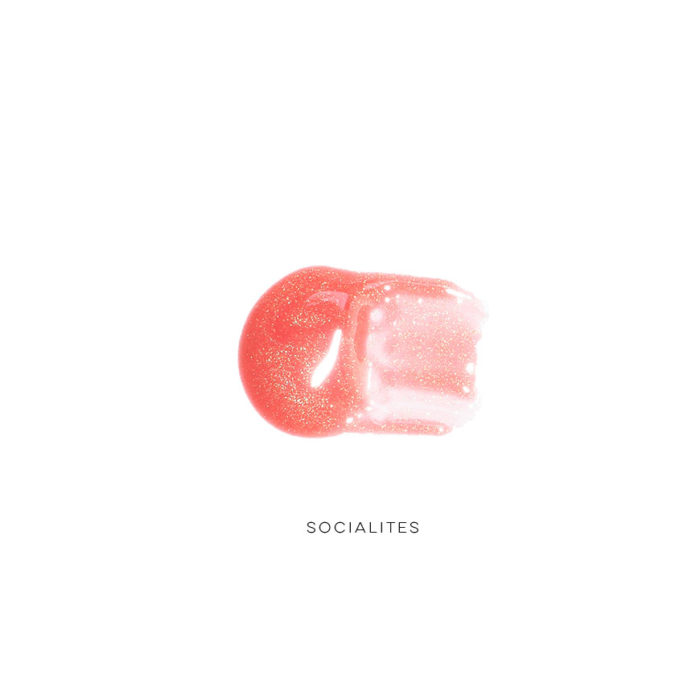 Lusciouslips-Socialites-331-Smear