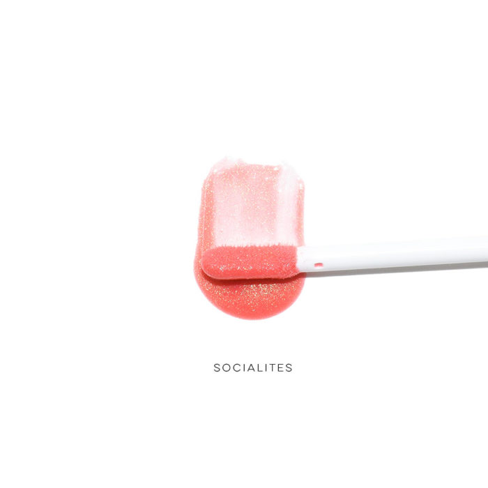 Lusciouslips-Socialites-331-Tool