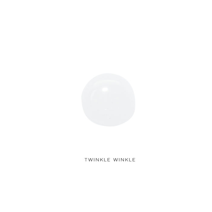 Lusciouslips-Twinkle-Winkle-322-Dot