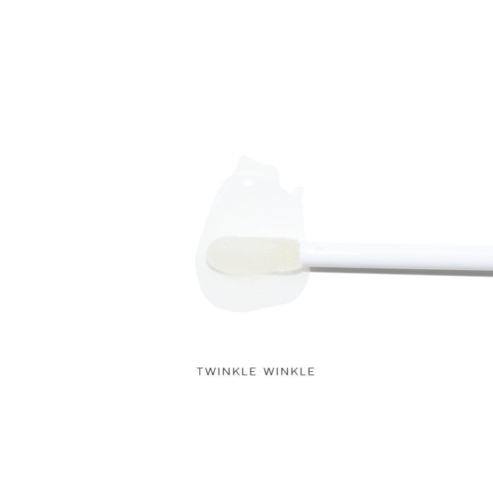 Lusciouslips-Twinkle-Winkle-322-Tools