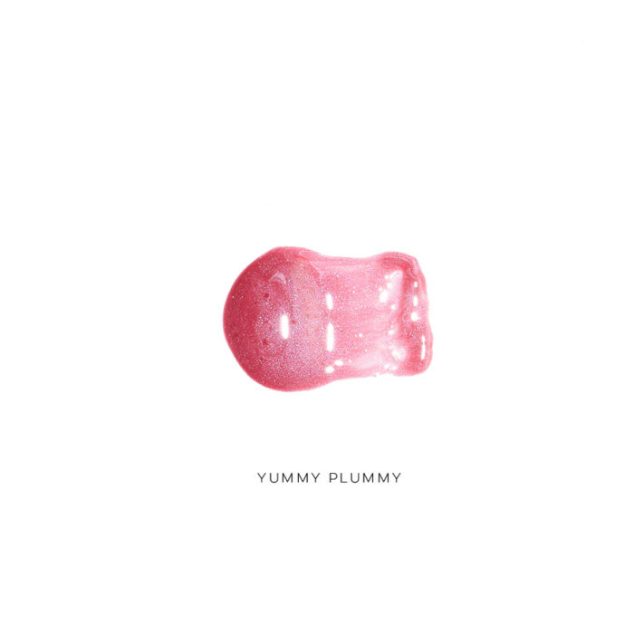 Lusciouslips-Yummy-Plummy-324-Smear