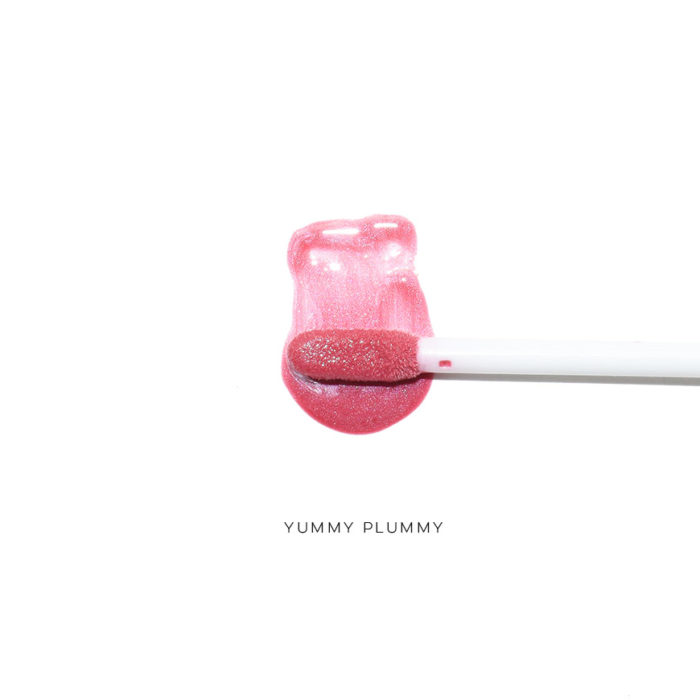 Lusciouslips-Yummy-Plummy-324-Tool
