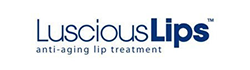 Luscious Lips Luscious Lips Products