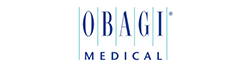 Obagi Obagi Products