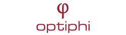 Optiphi Products