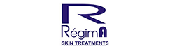 RegimA Products