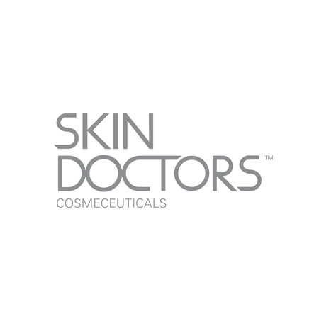 Skin Doctors Skin Care Products - SkinMiles South Africa