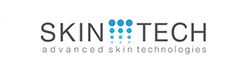 Skin Tech Products