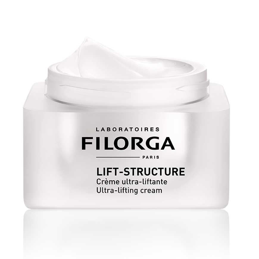 FILORGA-Lift-Structure