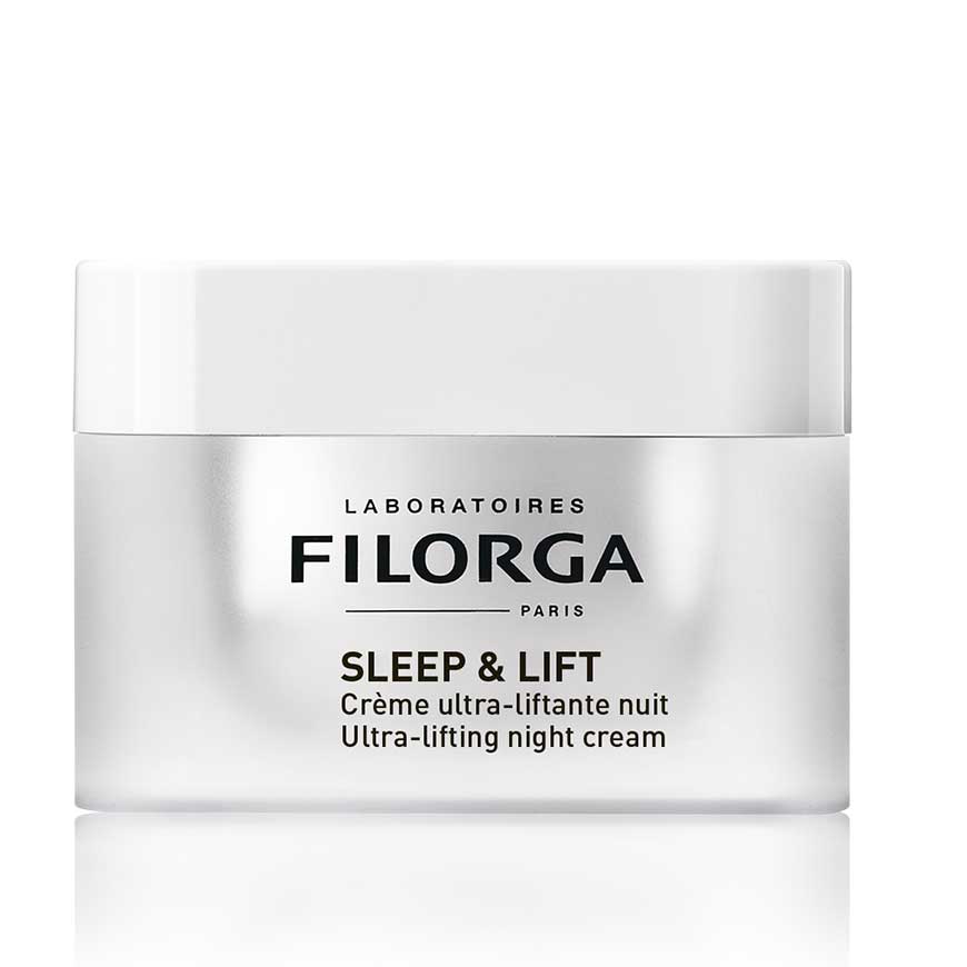 FILORGA-Sleep-&-Lift