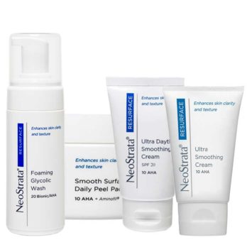 neostrata resurface
