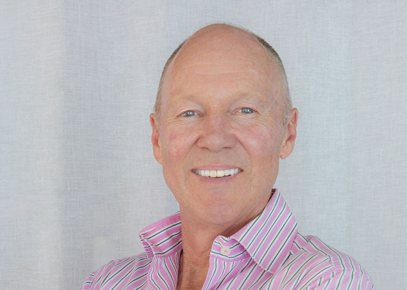 Portrait-Photos-Geoff-Cole-SkinMiles-Team Portrait-Photos-Geoff-Cole-SkinMiles-Team