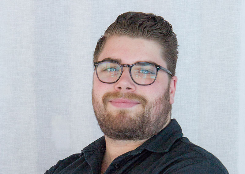 Portrait-Photos-Stuart-SkinMiles-Team Portrait-Photos-Stuart-SkinMiles-Team