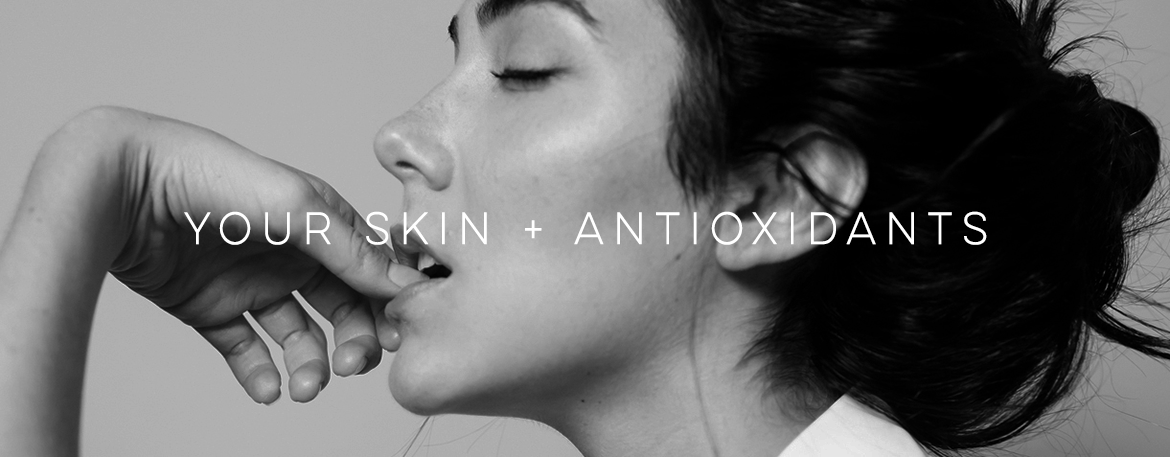 Your-Skin-and-Antioxidants
