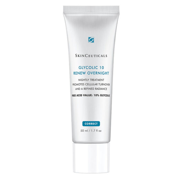 SkinCeuticals Glycolic 10 & HA Promo | Buy Online at SkinMiles