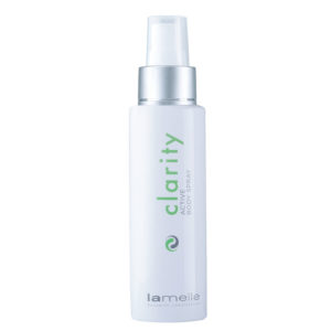 LAMELLE-Clarity-Active-Body-Spray