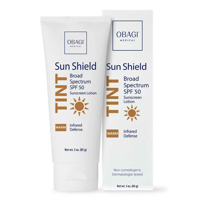 Obagi-Sunshield-Tint-Warm-SPF-50