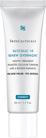 Glycolic-10-Renew-Overnight
