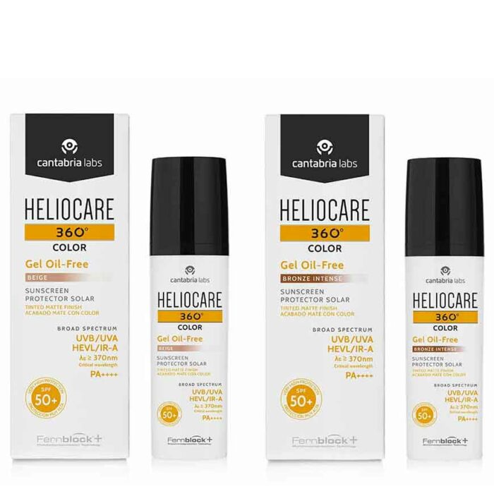 HELIOCARE-360-Color-Gel-Oil-Free-group-updated