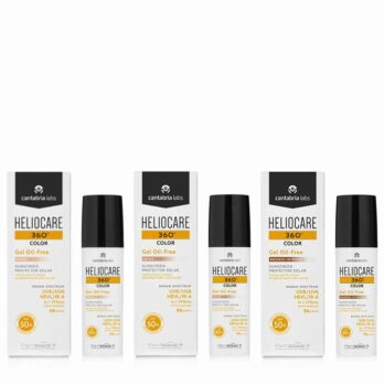 HELIOCARE-Gel-Oil-Free-Color-group