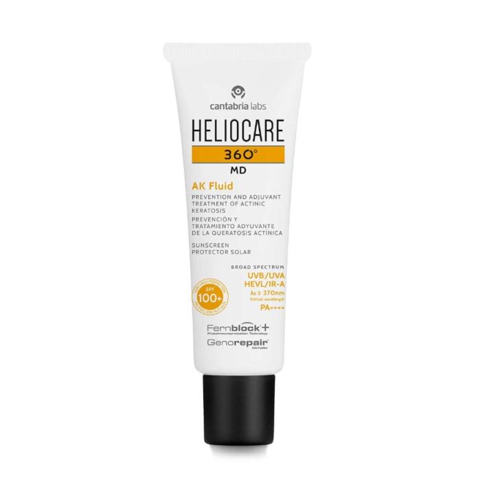 Heliocare Skin Care Products - Buy Online at SkinMiles South Africa