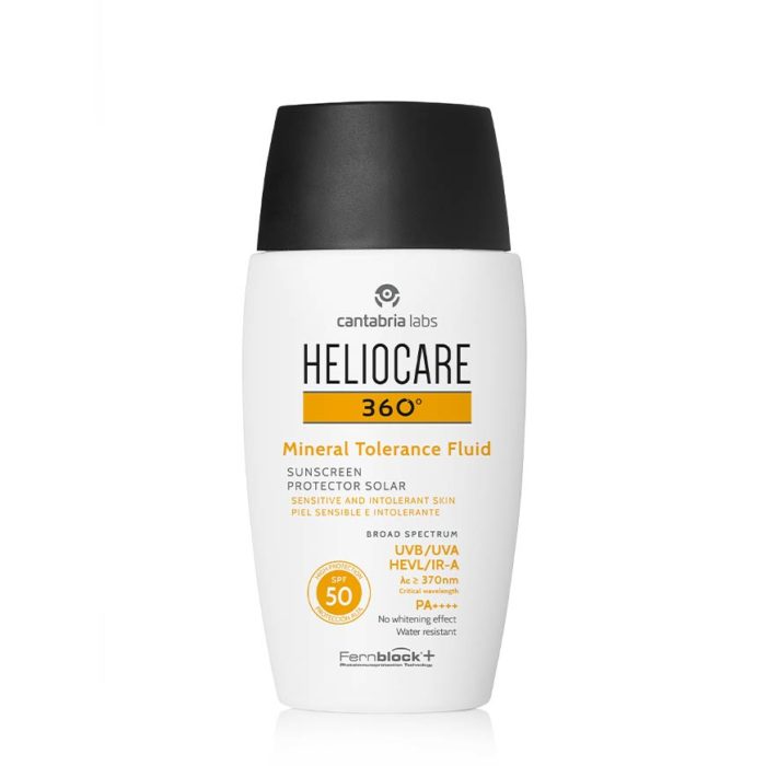 Heliocare-360-Mineral-Tolerance-Fluid-SPF-50