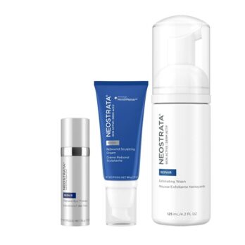 NeoStrata-Skin-Active-Promo-Pack