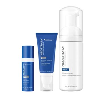 NeoStrata-Skin-Active-Promo-Pack