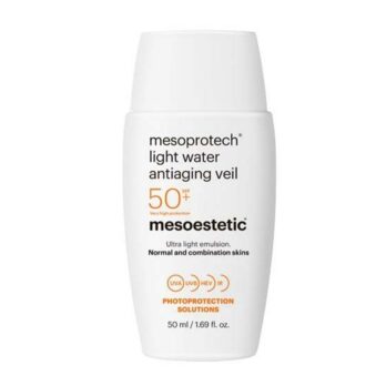 Mesoestetic-mesoprotech-light-water-anti-aging-veil