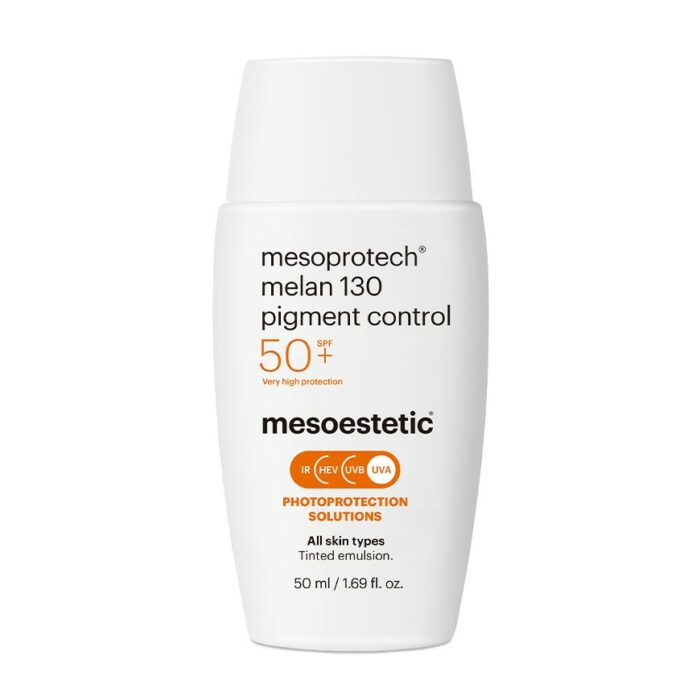 Mesoestetic-mesoprotech-melan-130-pigment-control