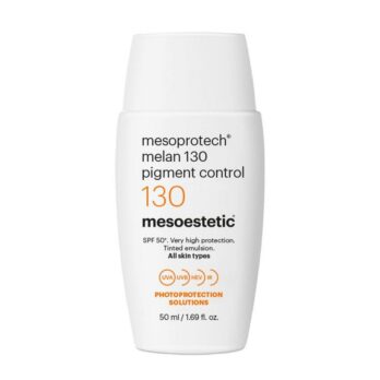 Mesoestetic-mesoprotech-melan-130-pigment-control