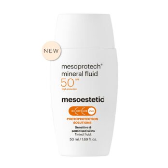 Mesoestetic-mesoprotech-mineral-fluid-Labelled