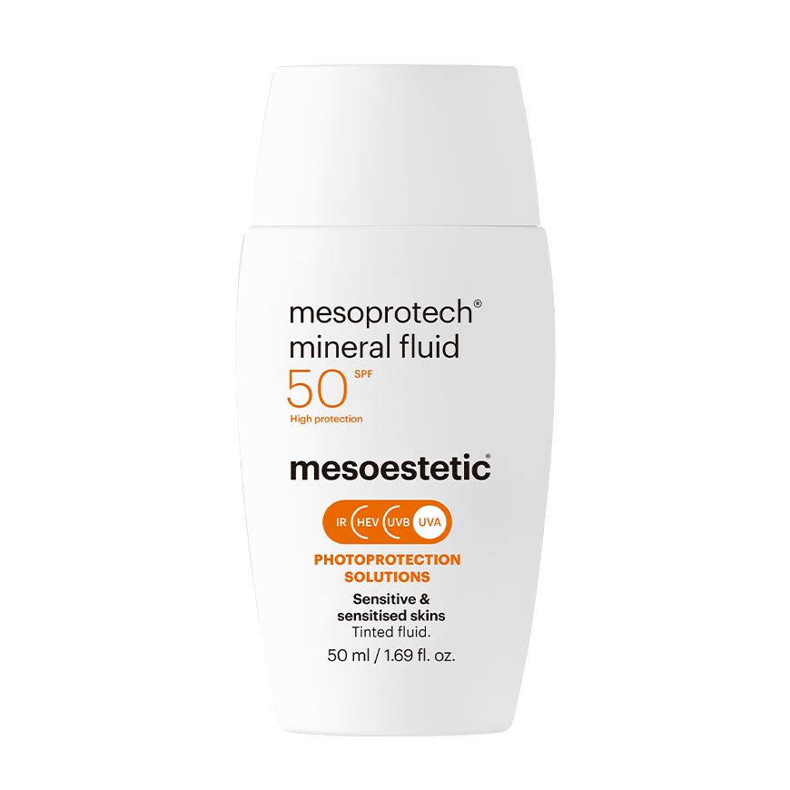 Mesoestetic-mesoprotech-mineral-fluid Mesoestetic-mesoprotech-mineral-fluid