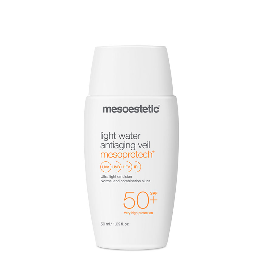 Mesoprotech-Light-Water-Anti-aging-Veil