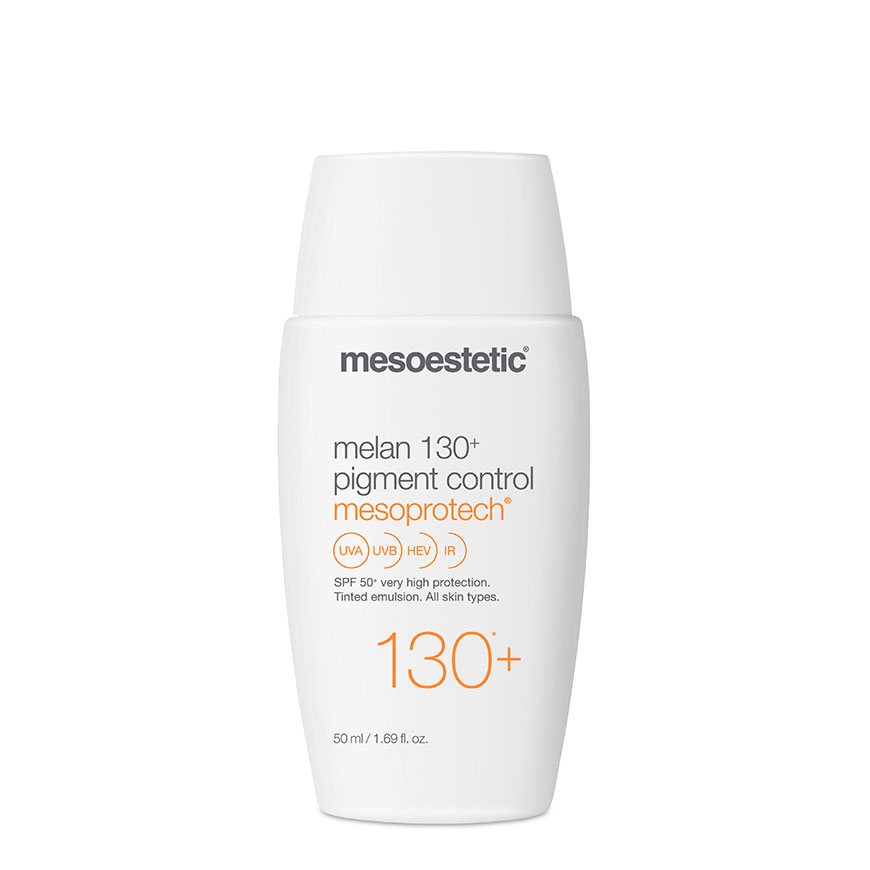 Mesoprotech-Melan-130+-Pigment-Control