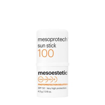 Mesoestetic-mesoprotech-sun-protective-repairing-stick