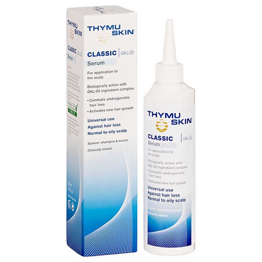 THYMUSKIN-CLASSIC-Serum
