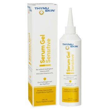 THYMUSKIN-Sensitive-Serum-Gel