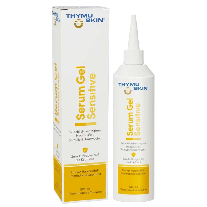 THYMUSKIN-Sensitive-Serum-Gel THYMUSKIN-Sensitive-Serum-Gel