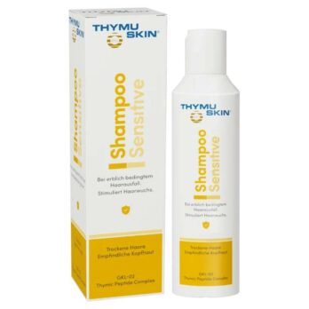 THYMUSKIN-Sensitive-Shampoo