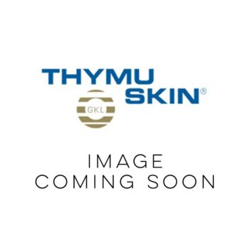 Thymuskin-Image-coming-soon