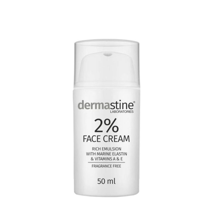 Dermastine-2-percent-face-cream