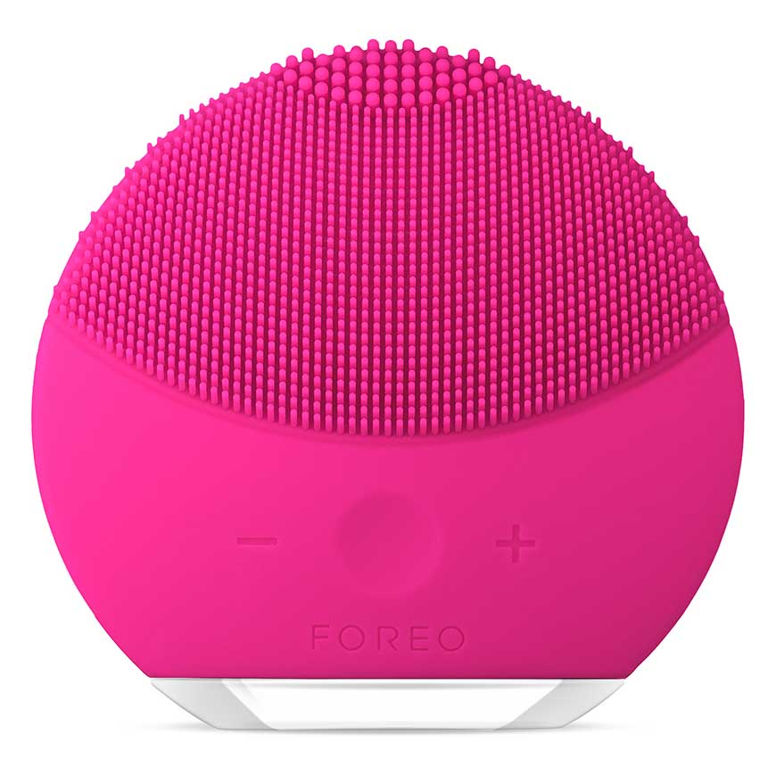 Foreo Products South Africa Available At SkinMiles Online 