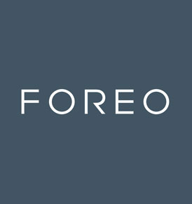 Foreo Products