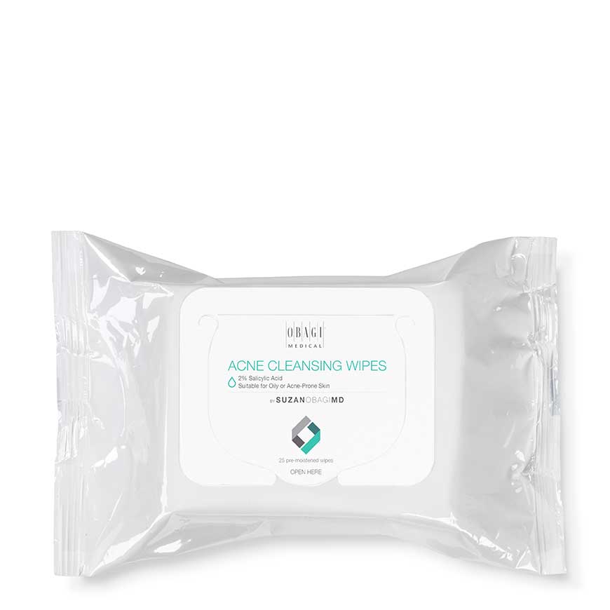 SUZANOBAGIMD-Acne-Cleansing-Wipes