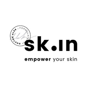 sk.in-Brand-Logo