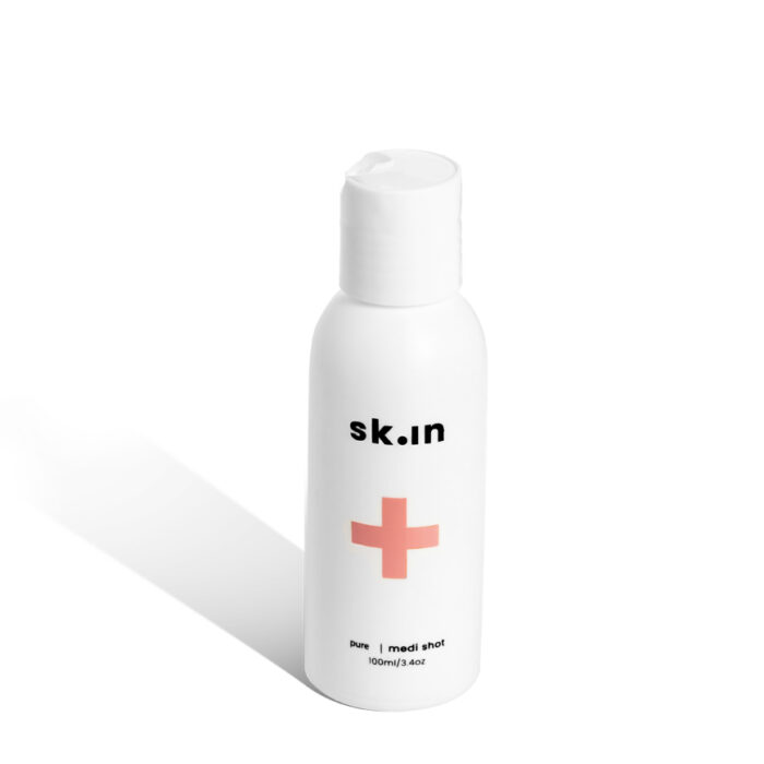 sk.in-pure-bottle-only
