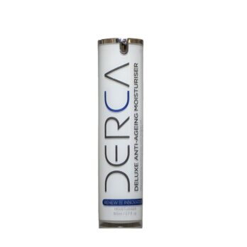 DERCA-Delux-Anti-aging-moisturiser